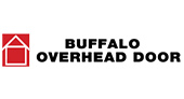 Buffalo Overhead Door
