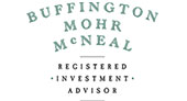 Buffington Mohr Mcneal logo
