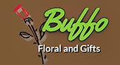 Buffo Floral and Gifts