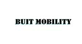 Buit Mobility logo