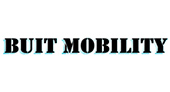 Buit Mobility