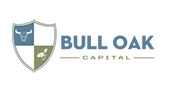 Bull Oak Capital logo