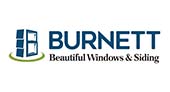 Burnett Windows & Siding