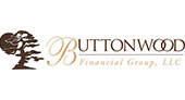 Buttonwood Financial Group logo
