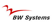 BW Systems logo