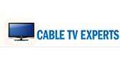 Cable TV Experts logo