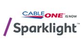 Cable ONE logo