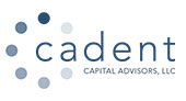 Cadent Capital Advisors