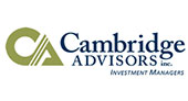 Cambridge Advisors logo
