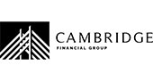 Cambridge Financial Group logo