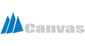 South Texas Canvas logo