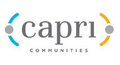 Capri Communities Hyland Campus