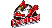Cardinal Heating & Air Conditioning