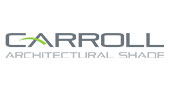 Carroll Architectural Shade logo