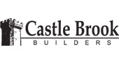 Castle Brook Builders logo