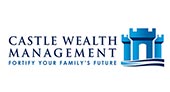Castle Wealth Management logo
