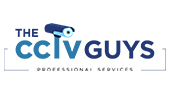 The CCTV Guys Professional Services