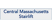 Central Massachusetts Stairlift