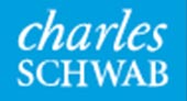 Charles Schwab & Co. logo
