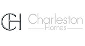 Charleston Homes logo