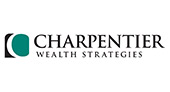 Charpentier Wealth Strategies logo