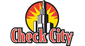 Check City