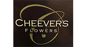 Cheever's Flowers