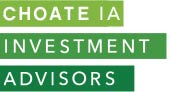 Choate Investment Advisors