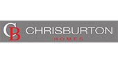 Chris Burton Homes
