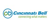 Cincinnati Bell logo