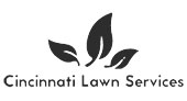 Cincinnati Lawn Service logo
