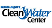 Water-Right’s Clean Water Center