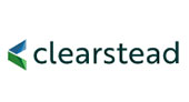 Clearstead logo