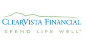 ClearVista Financial logo