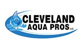 Cleveland Aqua Pros logo