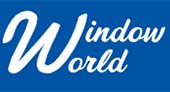 Window World of Cleveland logo