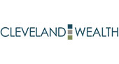 Cleveland Wealth logo