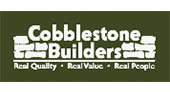 Cobblestone Builders