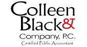 Colleen Black & Company