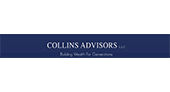 Collins Advisors logo