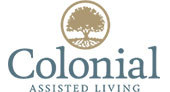 Colonial Assisted Living