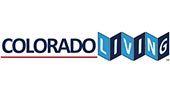 Colorado Living logo