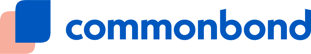 CommonBond