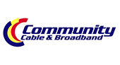 Community Cable & Broadband