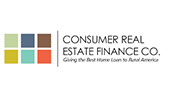 Consumer Real Estate Finance Co.