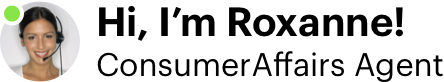 Credit Repair Agent logo