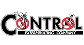 Control Exterminating Company