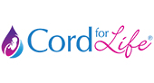 Cord for Life