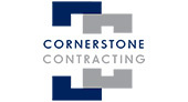CORNERSTONE Contracting Corporation