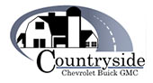 Countryside Chevrolet Buick GMC